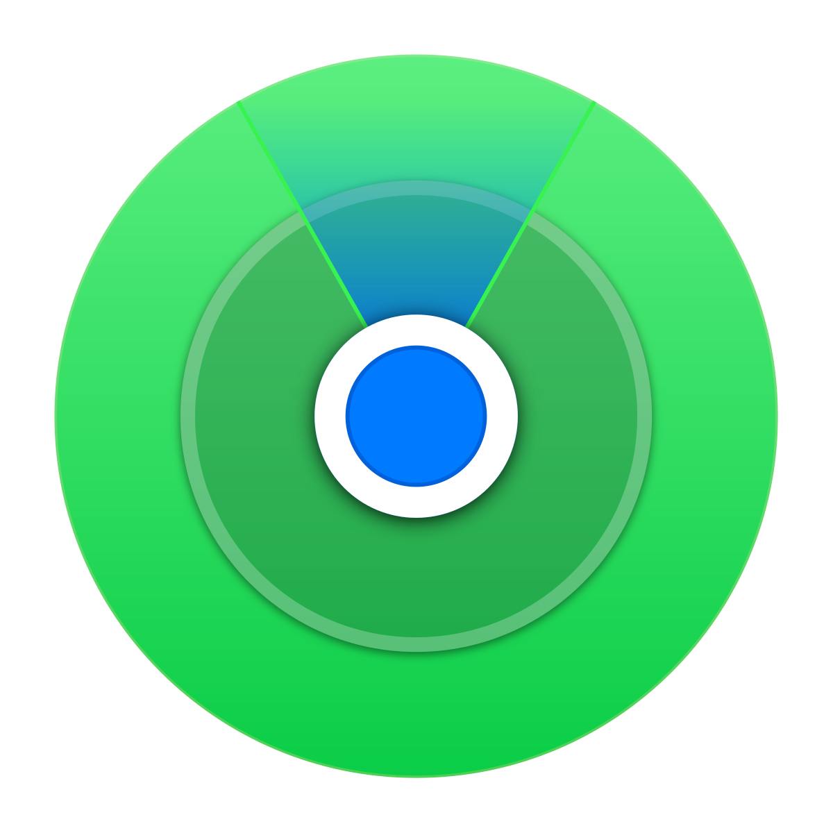 Logo FMI OFF